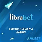 libra bet casino